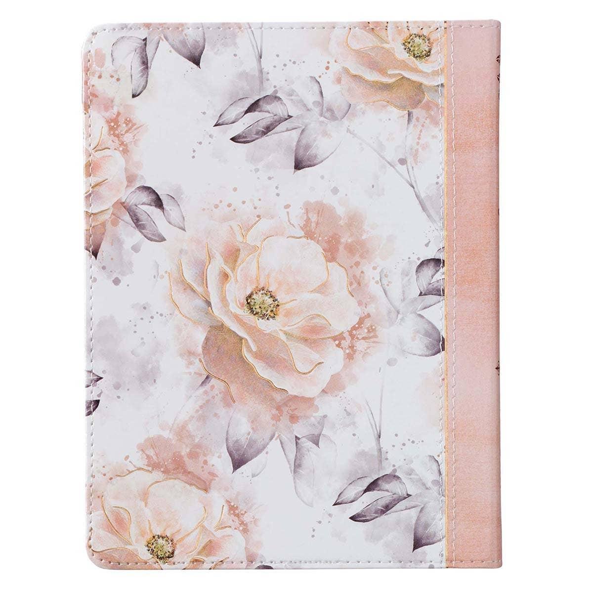 Devotional for Women- Walking In Grace - Summit and Nest