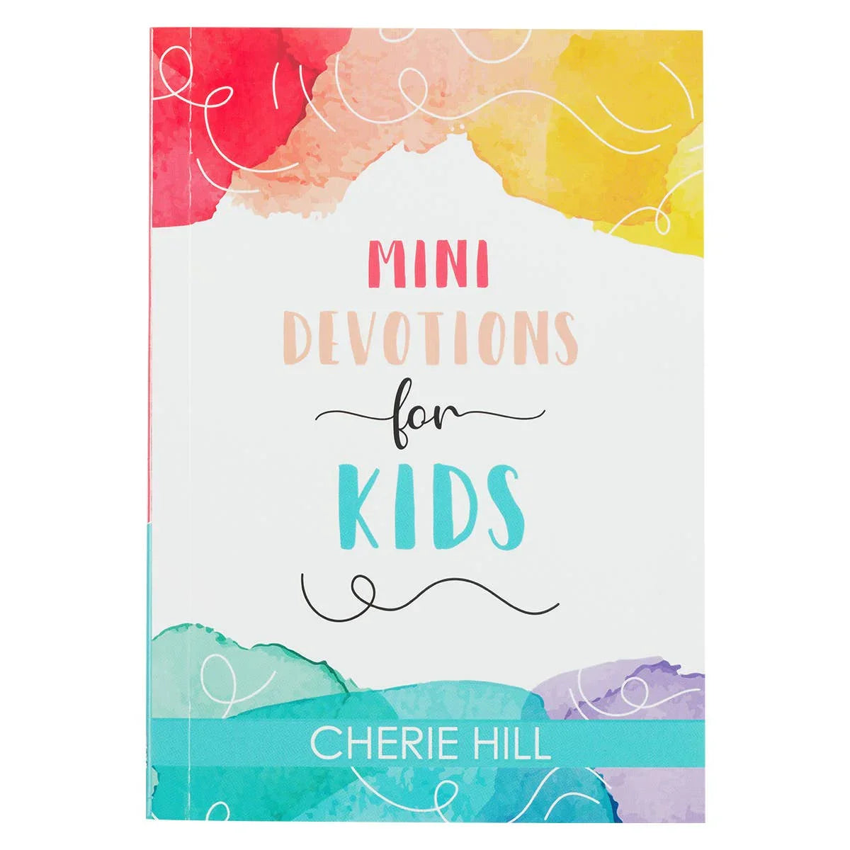 Religious gifts- Kids and adults