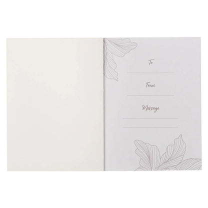 One-Minute Devotions for Women - Summit and Nest