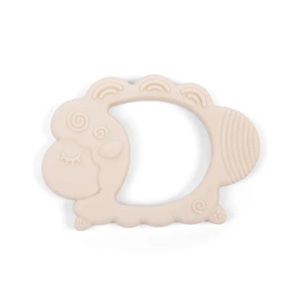 Sheep Teether - Summit and Nest