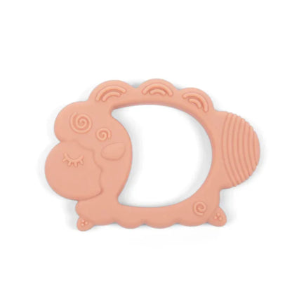 Sheep Teether - Summit and Nest