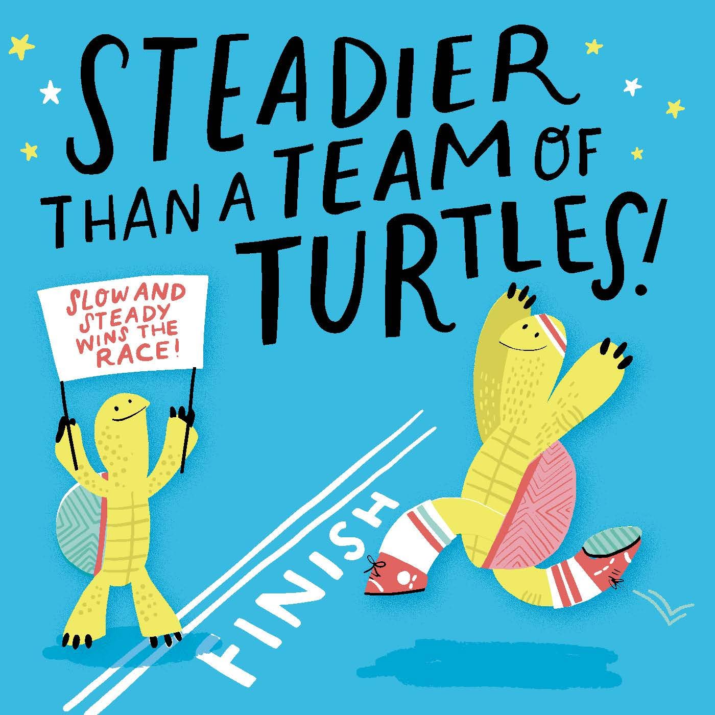 My Dad is Amazing- Board Book - Summit and Nest