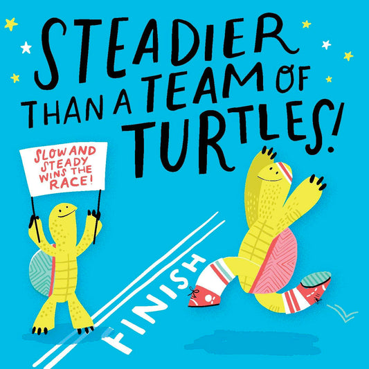 My Dad is Amazing- Board Book - Summit and Nest