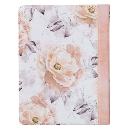 Devotional for Women- Walking In Grace - Summit and Nest