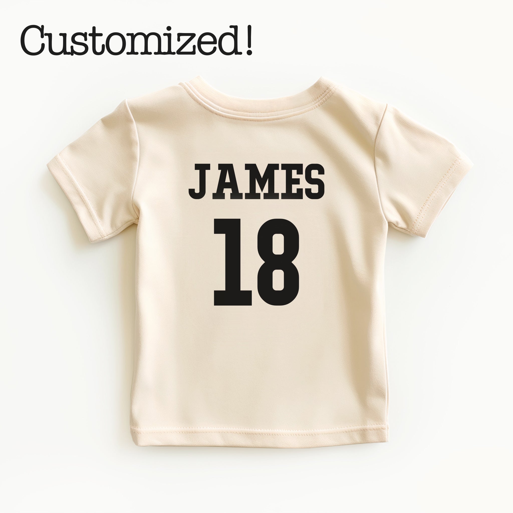 Home run season (custom)- Children's shirt and infant bodysuit - Summit and Nest