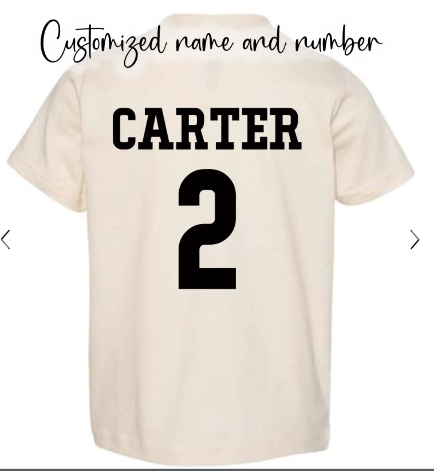 Diggin it birthday (Customized)- Children's shirt and infant bodysuit - Summit and Nest