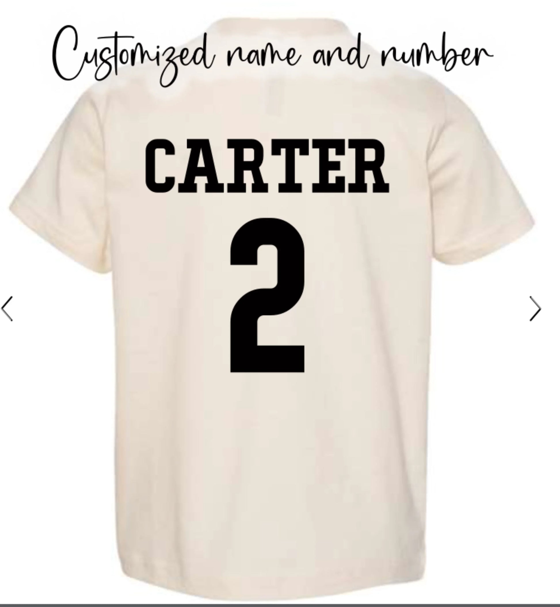 Diggin it birthday (Customized)- Children's shirt and infant bodysuit - Summit and Nest