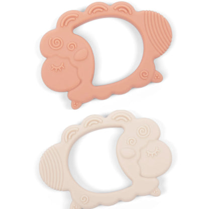 Sheep Teether - Summit and Nest